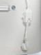 Миниатюра изображения товара Накопительный водонагреватель Candy CF100V-P1 Inox / TD0041655RU