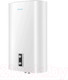 Миниатюра изображения товара Накопительный водонагреватель Candy CF100V-P1 Inox / TD0041655RU