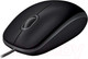 Миниатюра изображения товара Мышь Logitech M110 / 910-005502 (черный)
