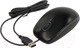 Миниатюра изображения товара Мышь Logitech M110 / 910-005502 (черный)