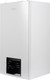 Миниатюра изображения товара Газовый котел Haier Urban 2.18 TM / GE0Q6RE09RU