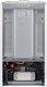 Миниатюра изображения товара Газовый котел Haier Urban 2.24 TM / GE0Q6NE09RU