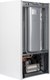 Миниатюра изображения товара Газовый котел Haier Urban 2.24 TM / GE0Q6NE09RU