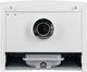 Миниатюра изображения товара Газовый котел Haier Urban 2.24 TM / GE0Q6NE09RU