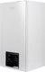 Миниатюра изображения товара Газовый котел Haier Urban 2.24 TM / GE0Q6NE09RU