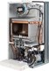 Миниатюра изображения товара Газовый котел Haier Urban 2.24 TM / GE0Q6NE09RU