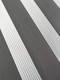 Миниатюра изображения товара Рулонная штора АС МАРТ Баланс 120x160 (темно-серый)
