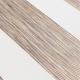 Миниатюра изображения товара Рулонная штора АС МАРТ Вудэн 110x160 (бежево-серый)