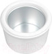 Миниатюра изображения товара Мороженица Clatronic ICM 3764 (белый)