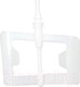 Миниатюра изображения товара Мороженица Clatronic ICM 3764 (белый)