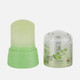 Миниатюра изображения товара Дезодорант-кристалл Coco Blues Natural Crystal Deodorant Aloe Vera (50г)
