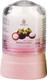 Миниатюра изображения товара Дезодорант-кристалл Coco Blues Natural Crystal Deodorant Mangosteen (50г)