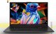 Миниатюра изображения товара Ноутбук Asus Vivobook Go 15 E1504FA-BQ090