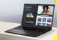 Миниатюра изображения товара Ноутбук Asus Vivobook Go 15 E1504FA-BQ090