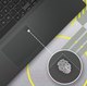 Миниатюра изображения товара Ноутбук Asus Vivobook Go 15 E1504FA-BQ090