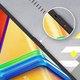 Миниатюра изображения товара Ноутбук Asus Vivobook Go 15 E1504FA-BQ090