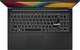 Миниатюра изображения товара Ноутбук Asus Vivobook Go 15 E1504FA-BQ090