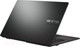 Миниатюра изображения товара Ноутбук Asus Vivobook Go 15 E1504FA-BQ090