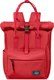 Миниатюра изображения товара Рюкзак American Tourister Urban Groove 24G*40 048