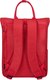 Миниатюра изображения товара Рюкзак American Tourister Urban Groove 24G*40 048