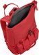 Миниатюра изображения товара Рюкзак American Tourister Urban Groove 24G*40 048