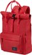 Миниатюра изображения товара Рюкзак American Tourister Urban Groove 24G*40 048