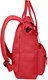 Миниатюра изображения товара Рюкзак American Tourister Urban Groove 24G*40 048