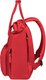 Миниатюра изображения товара Рюкзак American Tourister Urban Groove 24G*40 048