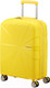 Миниатюра изображения товара Чемодан на колесах American Tourister Starvibe MD5*06 002