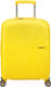 Миниатюра изображения товара Чемодан на колесах American Tourister Starvibe MD5*06 002
