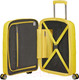 Миниатюра изображения товара Чемодан на колесах American Tourister Starvibe MD5*06 002