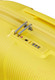 Миниатюра изображения товара Чемодан на колесах American Tourister Starvibe MD5*06 002