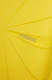 Миниатюра изображения товара Чемодан на колесах American Tourister Starvibe MD5*06 002