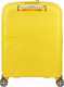 Миниатюра изображения товара Чемодан на колесах American Tourister Starvibe MD5*06 002