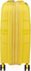 Миниатюра изображения товара Чемодан на колесах American Tourister Starvibe MD5*06 002