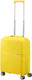 Миниатюра изображения товара Чемодан на колесах American Tourister Starvibe MD5*06 002