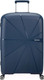 Миниатюра изображения товара Чемодан на колесах American Tourister Starvibe MD5*41 004