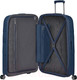 Миниатюра изображения товара Чемодан на колесах American Tourister Starvibe MD5*41 004
