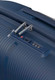 Миниатюра изображения товара Чемодан на колесах American Tourister Starvibe MD5*41 004
