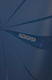 Миниатюра изображения товара Чемодан на колесах American Tourister Starvibe MD5*41 004