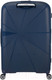 Миниатюра изображения товара Чемодан на колесах American Tourister Starvibe MD5*41 004