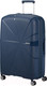 Миниатюра изображения товара Чемодан на колесах American Tourister Starvibe MD5*41 004