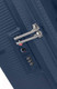 Миниатюра изображения товара Чемодан на колесах American Tourister Starvibe MD5*41 004