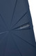 Миниатюра изображения товара Чемодан на колесах American Tourister Starvibe MD5*41 004