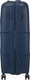 Миниатюра изображения товара Чемодан на колесах American Tourister Starvibe MD5*41 004