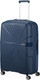 Миниатюра изображения товара Чемодан на колесах American Tourister Starvibe MD5*41 004