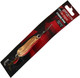 Миниатюра изображения товара Блесна DAM FZ Standard Spoon S / 5005016 (серебристый/Copper)