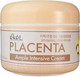 Миниатюра изображения товара Крем для лица Ekel Ample Intensive Cream Placenta (100мл)