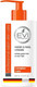 Миниатюра изображения товара Крем для рук EVI Professional Комплексный уход (450мл)