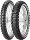 Миниатюра изображения товара Мотошина передняя Pirelli Scorpion MX Extra X 80/100R21 51M TT MST